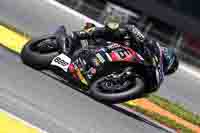 motorbikes;no-limits;peter-wileman-photography;portimao;portugal;trackday-digital-images